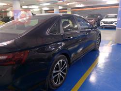 فولكسفاغن جيتا